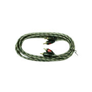 Câble RCA 2 mètres